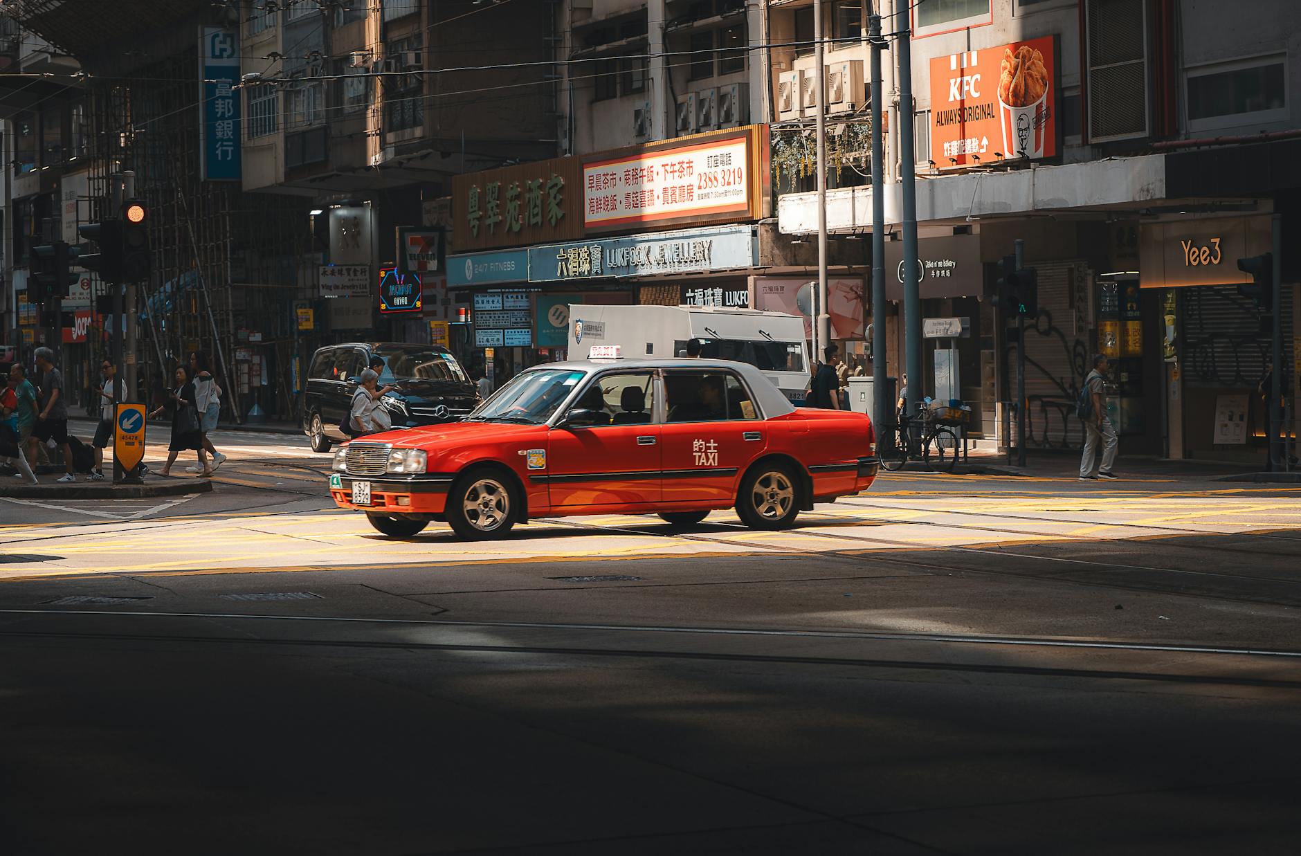 皇冠体育专业团队